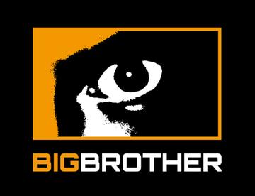 File:Big Brother Quebec.jpg