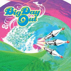 File:Big Day Out 2005 album.jpg