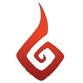 File:Bonfire Studios Corporate Logo Red.png