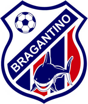 Bragantino Clube Do Para Wikipedia