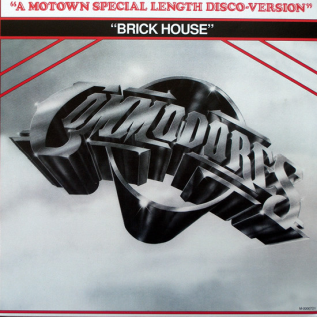 File:Brick House by Commodores US 12-inch vinyl.png