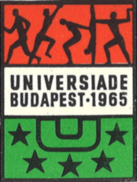 File:Budapest1965logo.png