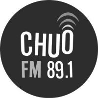 CHUO Organization Logo.jpg