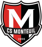 CS Monteuil logo.png