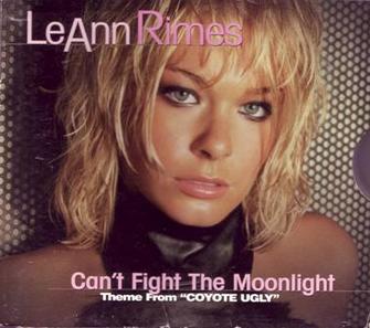 File:Can't Fight the Moonlight.jpg