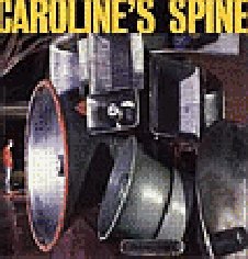 File:Caroline's Spine Attention Please.jpg