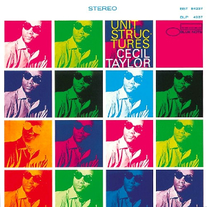 File:Cecil Taylor-Unit Structures (album cover).jpg