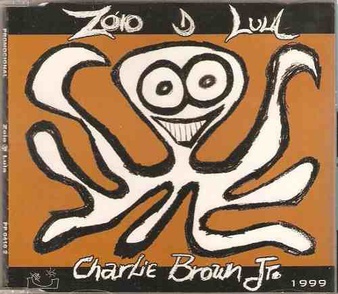 File:Charlie Brown Jr. Zoio D Lula.jpg