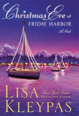 File:Christmas Eve at Friday Harbor.jpg