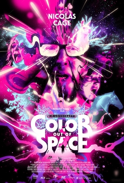File:Color Out of Space (2019) poster.jpg