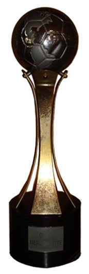 File:Copa merconorte trophy.png