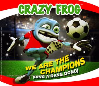 File:Crazy frog champions.jpg