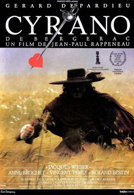 File:Cyrano1990.jpg