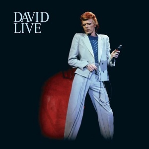 File:Davidlive.jpg