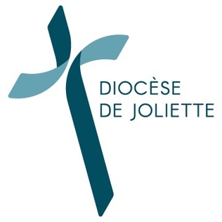 File:Diocese of Joliette.jpg