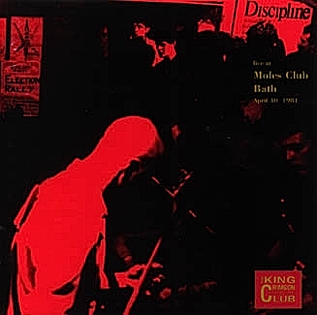 File:Discipline, Live at Moles Club, Bath.jpg