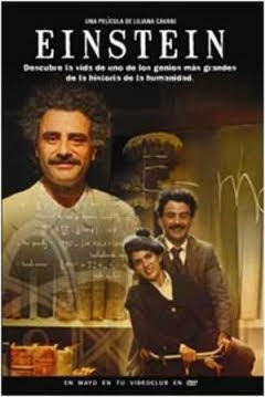 Eynshteyn (film) poster.jpg