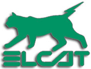 File:Elcat Oy logo.jpg