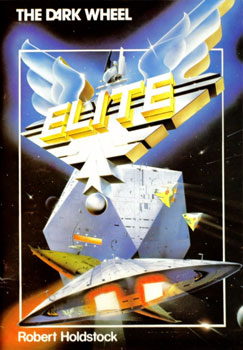 File:Elite The Dark Wheel Novella.jpg