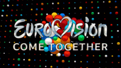 File:Eurovision Come Together.png