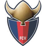 FC Vestsjælland Logo.png