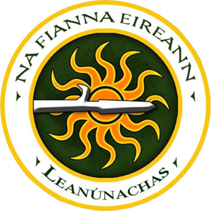 File:Fianna Éireann logo.png