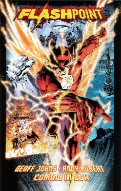 File:Flashpoint (teaser).jpg