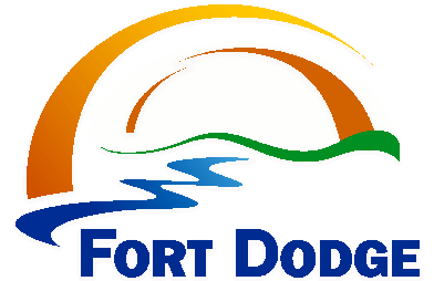File:Fort Dodge, Iowa logo.GIF