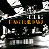 File:Franz ferdinand can't stop feeling.png