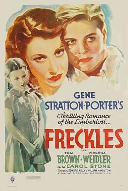 File:FrecklesPoster.1935.jpg