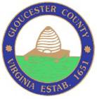 File:GloucesterSeal.jpg