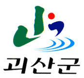 File:Goesan logo.png