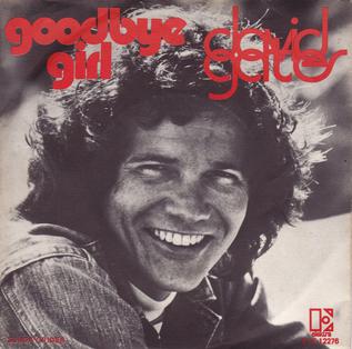 File:Goodbye Girl - David Gates.jpg