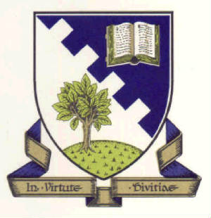 File:Grove badge.jpg