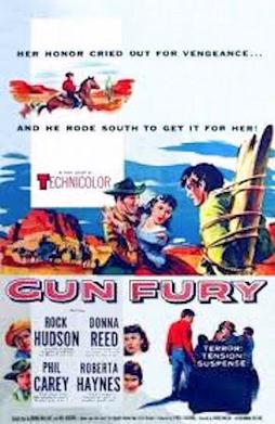 Gun Fury - Film Poster.jpg