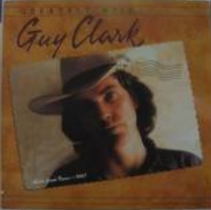 File:Guyclarkgreatesthits.jpg