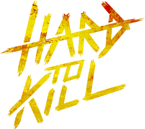 <span class="mw-page-title-main">TNA Hard To Kill</span> Professional wrestling pay-per-view event series