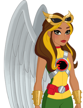 File:Hawkgirl DC Super Hero Girls 0001.png