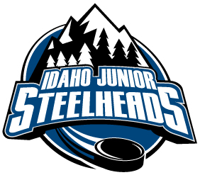 Idaho Jr. Steelheads