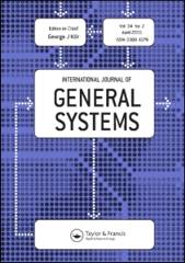 File:International Journal of General Systems.jpg