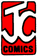 File:JC-Comics-logo.png