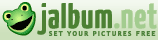 Jalbum logo.png