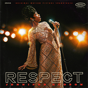 File:Jennifer Hudson - Respect OST.png