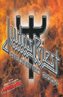 File:Judaspriestreunitedtour2004poster.png