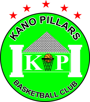 Kano Pillars BC