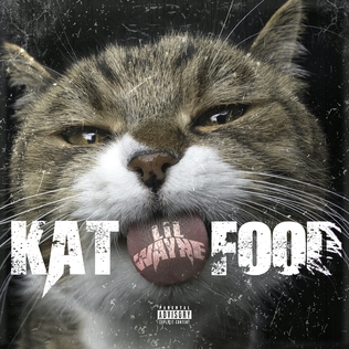 File:Kat Food by Lil Wayne.jpg