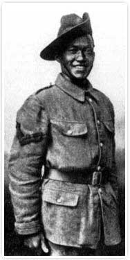 Kulbir Thapa VC.jpg