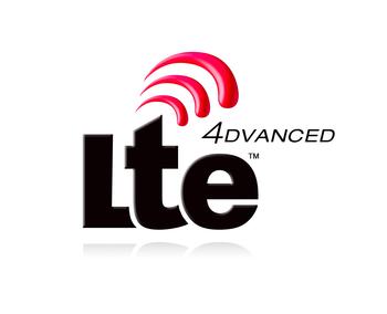 Что такое LTE и 4G и в чем разница между ними? | gsm-link
