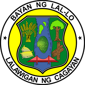 File:Lal-lo Cagayan.png