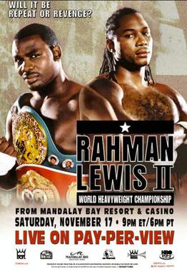 File:Lewis vs Rahman II.jpg